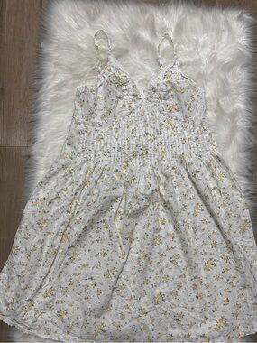 rachel ashwell linen dress Rachel Ashwell Linen Dress New Arrivals